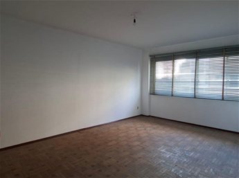 VENTA Amplio apartamento de 1 dormitorio en CORDON