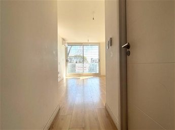 Housing Hocquart