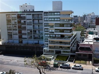 Solaris Playa