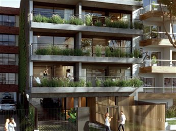 Site Concepción