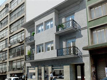 Ciudadela