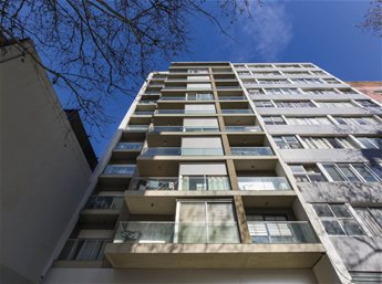 Ventura Design