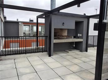 Apartamento a Estrenar! 2 dormitorios en Centro