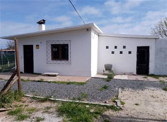 Alquiler Casa 1 dorm en San José de Carrasco con jardín