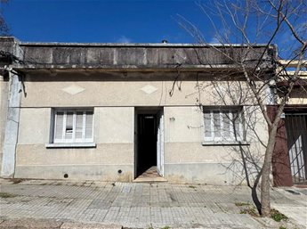 ALQUILER APTO UN DORMITORIO CON OPCION A DOS, PRADO. BAJO EN GASTOS COMUNES.