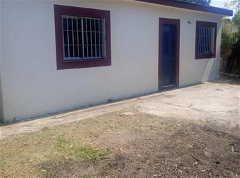 Alquiler Casa 1 dorm en solymar norte con terreno