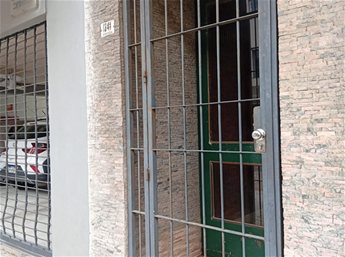 Alquiler Apartamento Cordón con 1 Dormitorio 1 Baño - foto 6