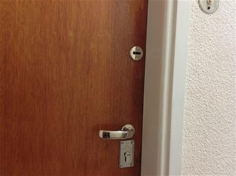 Alquiler Apartamento Cordón con 1 Dormitorio 1 Baño - foto 7
