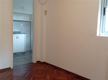 Alquiler Apartamento Cordón con 1 Dormitorio 1 Baño
