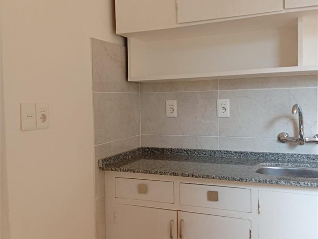 Alquiler Apartamento Cordón con 1 Dormitorio 1 Baño - foto 2