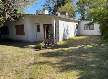 A ACTUALIZAR. PADRÓN ÚNICO 774 M2! Lomas de Solymar Venta Ciudad de la Costa