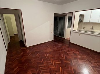 Alquiler Apartamento Punta Carretas 1 Dormitorio con Garaje