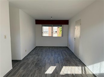 Excelente oportunidad de inversión 3 dorm. en Buceo, a pasos de la rambla (PG)