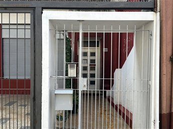 Apartamento | La Unión