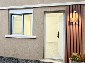 APARTAMENTO 1 DORMITORIO TIPO  A CUADRA Y MEDIA DE AV ITALIA, CARRASCO NORTE GASTOS BAJOS