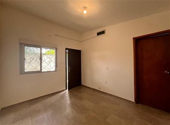 APARTAMENTO 1 DORMITORIO TIPO  A CUADRA Y MEDIA DE AV ITALIA, CARRASCO NORTE GASTOS BAJOS