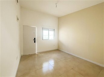 APARTAMENTO 1 DORMITORIO en suite   A CUADRA Y MEDIA DE AV ITALIA, CARRASCO NORTE GASTOS BAJOS