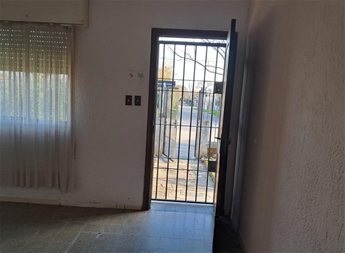 Alquiler Apartamento Nuevo París 2 Dormitorios
