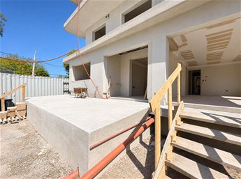 Apartamento 3 dormitorios y garage carrasco norte