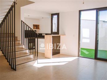 Venta casa a estrenar 3 dormitorios cochera y parrillero