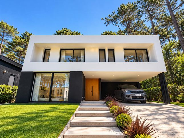 ALQUILER RINCON DEL INDIO BARRIO PRIVADO PUNTA DEL ESTE - foto 3