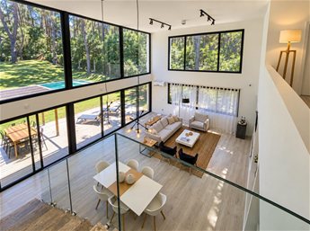 ALQUILER RINCON DEL INDIO BARRIO PRIVADO PUNTA DEL ESTE - foto 7