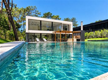 ALQUILER RINCON DEL INDIO BARRIO PRIVADO PUNTA DEL ESTE