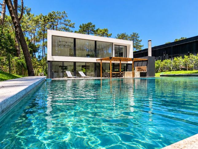 ALQUILER RINCON DEL INDIO BARRIO PRIVADO PUNTA DEL ESTE - foto 2