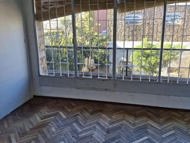 ALQUILO APARTAMENTO  MONOAMBIENTE  $19000 BUCEO - foto 3