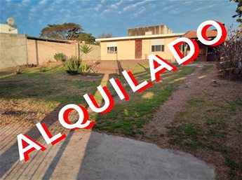*** >ALQUILADA ***  PRÓXIMO MARQUEZ CASTRO. 2 dormitorios Alquiler Solymar Casa Ciudad de la Costa