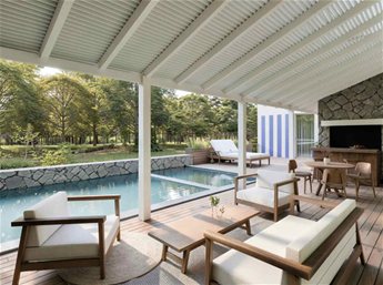 Venta Casa Arenas De Jose Ignacio 4 Dormitorios 4 Baños