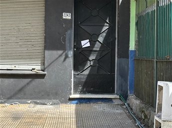 Apartamento al frente | Ituzaingó