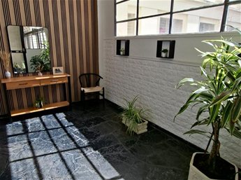Venta Apartamento Aguada 2 Dormitorios 1 BaÃ±o Garaje