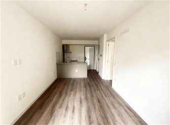 Venta apartamento un dormitorio La Blanqueada