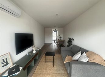 Venta apartamento 2 dormitorios La Blanqueada