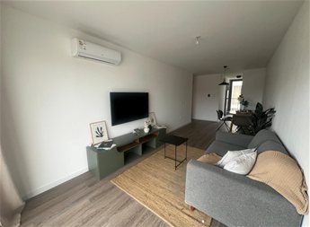Venta apartamento 2 dormitorios La Blanqueada