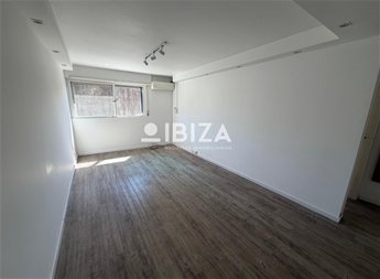 Alquiler Apartamento Centro 3 Dormitorios 1 baño