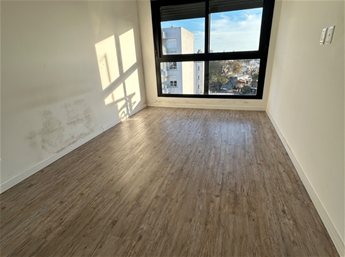 Venta apartamento 3 cruces de  un dormitorio con terraza y Renta activa - foto 6