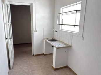 Apartamento de 1 dormitorio Las Piedras.