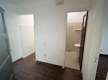 Alquiler Apartamento La Blanqueada 1 Dormitorio
