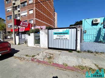 VENTA CASA | CON LOCAL COMERCIAL | GARAGE | PADRÓN ÚNICO | PATIO!! IDEAL INVERSOR | BUCEO