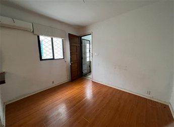 Apartamento 1 dormitorio en Pocitos