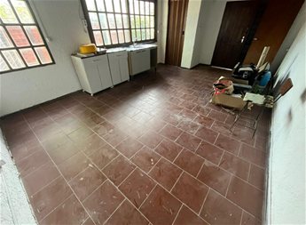 MONOAMBIENTE CASI RAMBLA Alquiler Solymar Sur Ciudad de la Costa Canelones