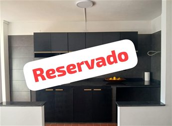 ALQUILER. Hermoso Apto en la Unión, 2 dormitorios