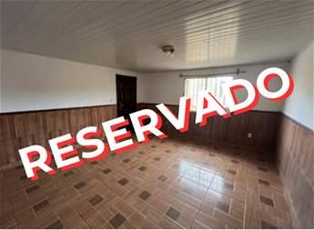 *** RESERVADO ***  RAMBLA COSTANERA 1 dormitorio Lomas de Solymar Alquiler Ciudad de la Costa