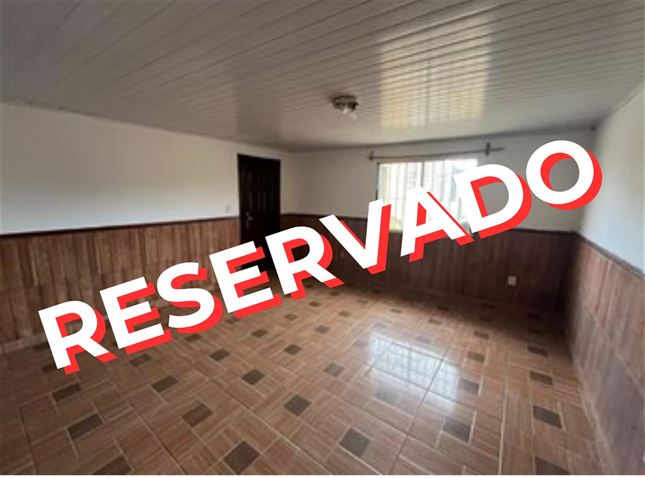*** RESERVADO ***  RAMBLA COSTANERA 1 dormitorio Lomas de Solymar Alquiler Ciudad de la Costa - foto 1