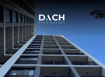 ALQUILER APARTAMENTO 2 DORMITORIOS-TRES CRUCES -