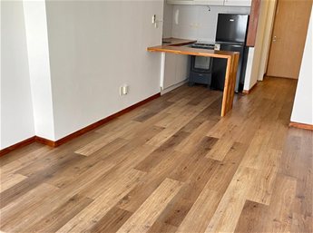 ALQUILER APARTAMENTO PUNTA CARRETAS MONOAMBIENTE MODERNO PLACARES AIRE ACONDICIONADO.AMENITIES