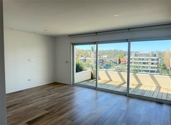 Alquiler Apartamento Parque Miramar 2 Dormitorios 3 Baños Garaje