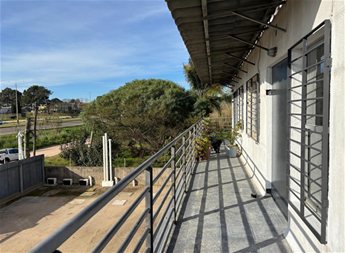 COMPLEJO CERCADO 2 dormitorios TERRAZA Alquiler Lomas de Solymar Ciudad de la Costa